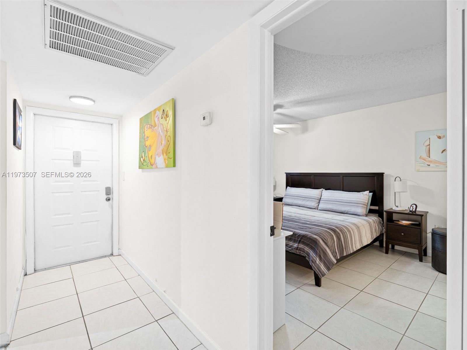 901 Colony Pt Cir #304 Pembroke Pines, FL 33026