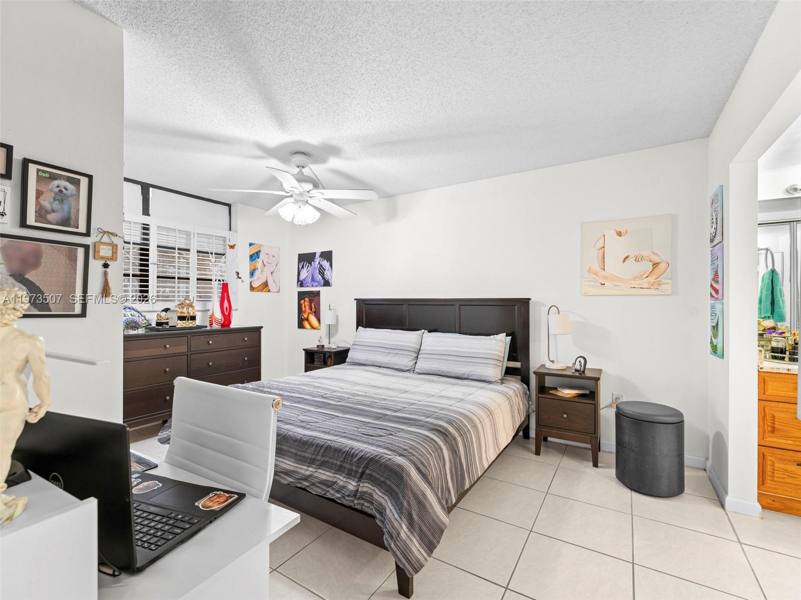 901 Colony Pt Cir #304 Pembroke Pines, FL 33026