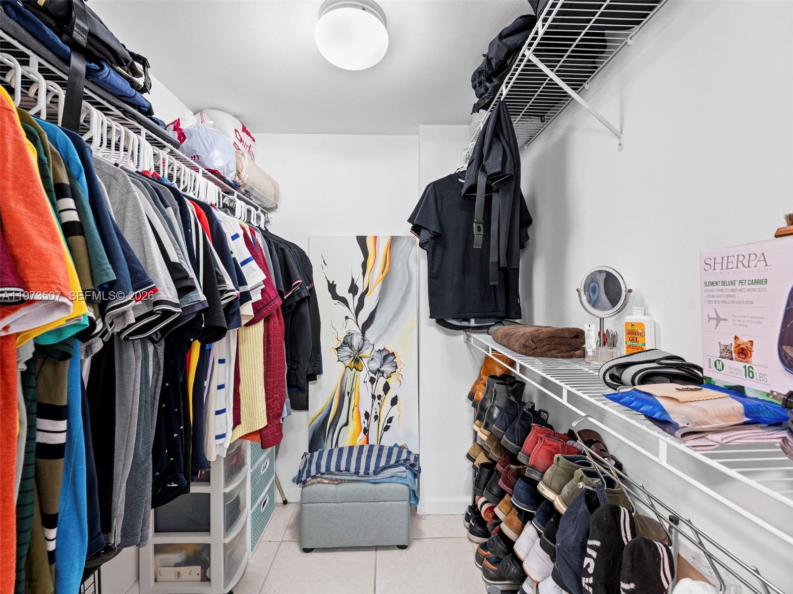 901 Colony Pt Cir #304 Pembroke Pines, FL 33026