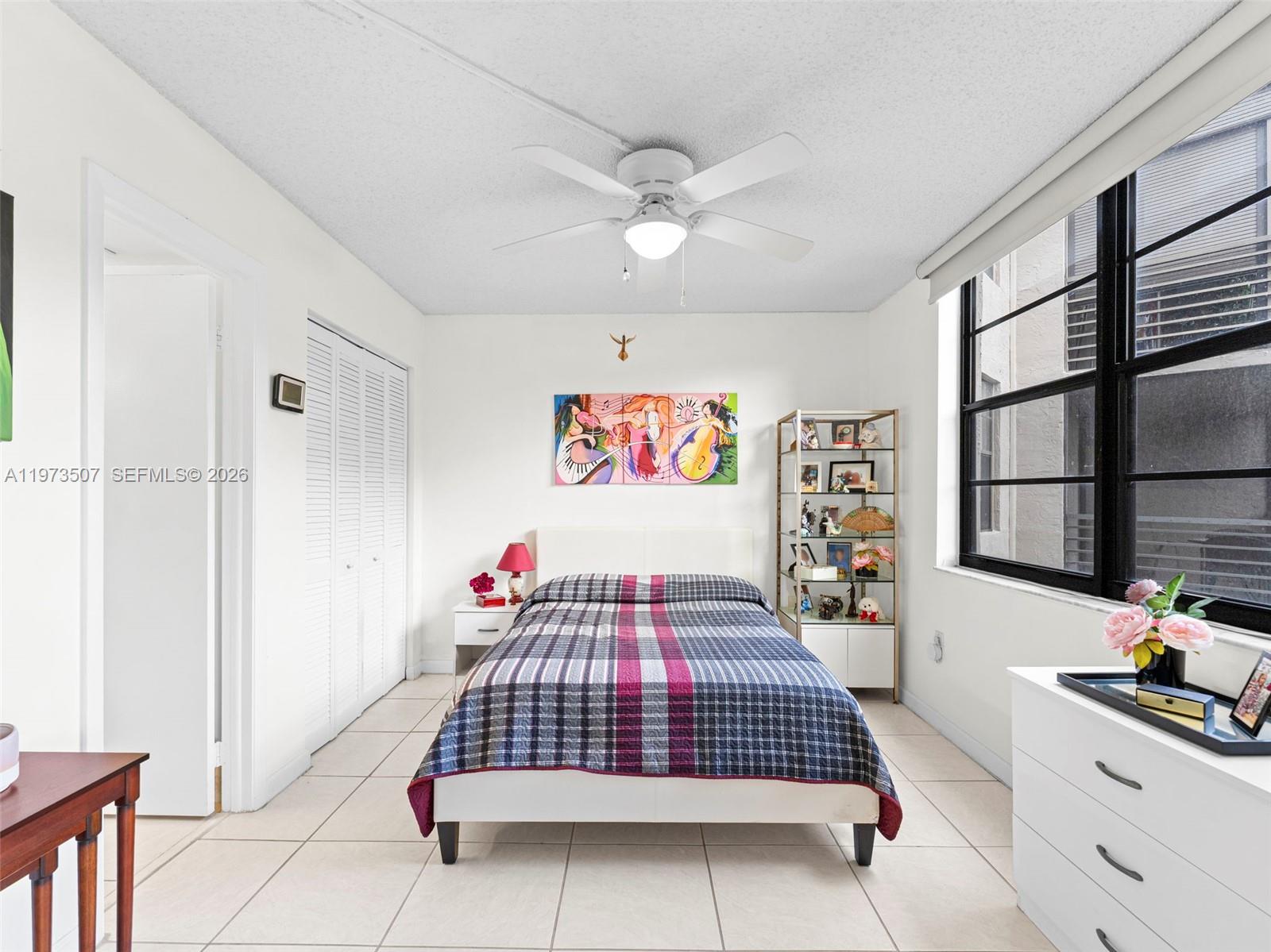 901 Colony Pt Cir #304 Pembroke Pines, FL 33026