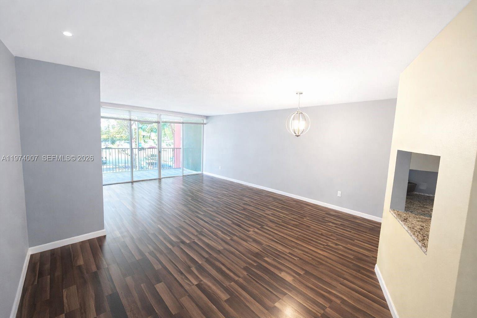 1780 NE 191st St #210-2