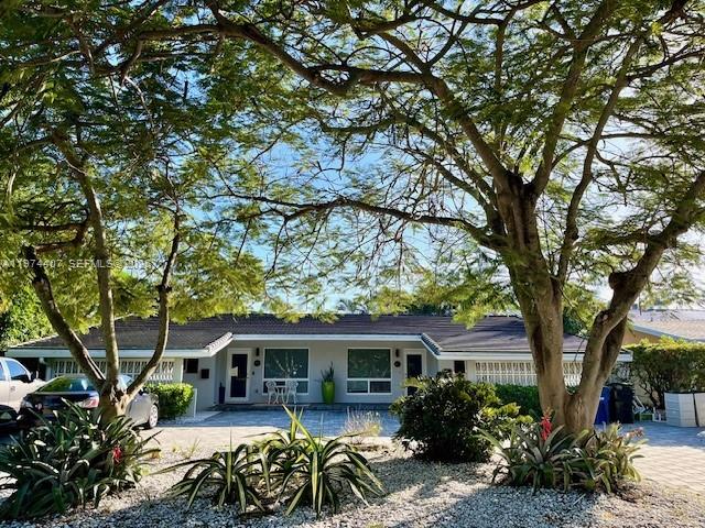 5650-5652 NE 17 TERRACE, NE 17th Ter