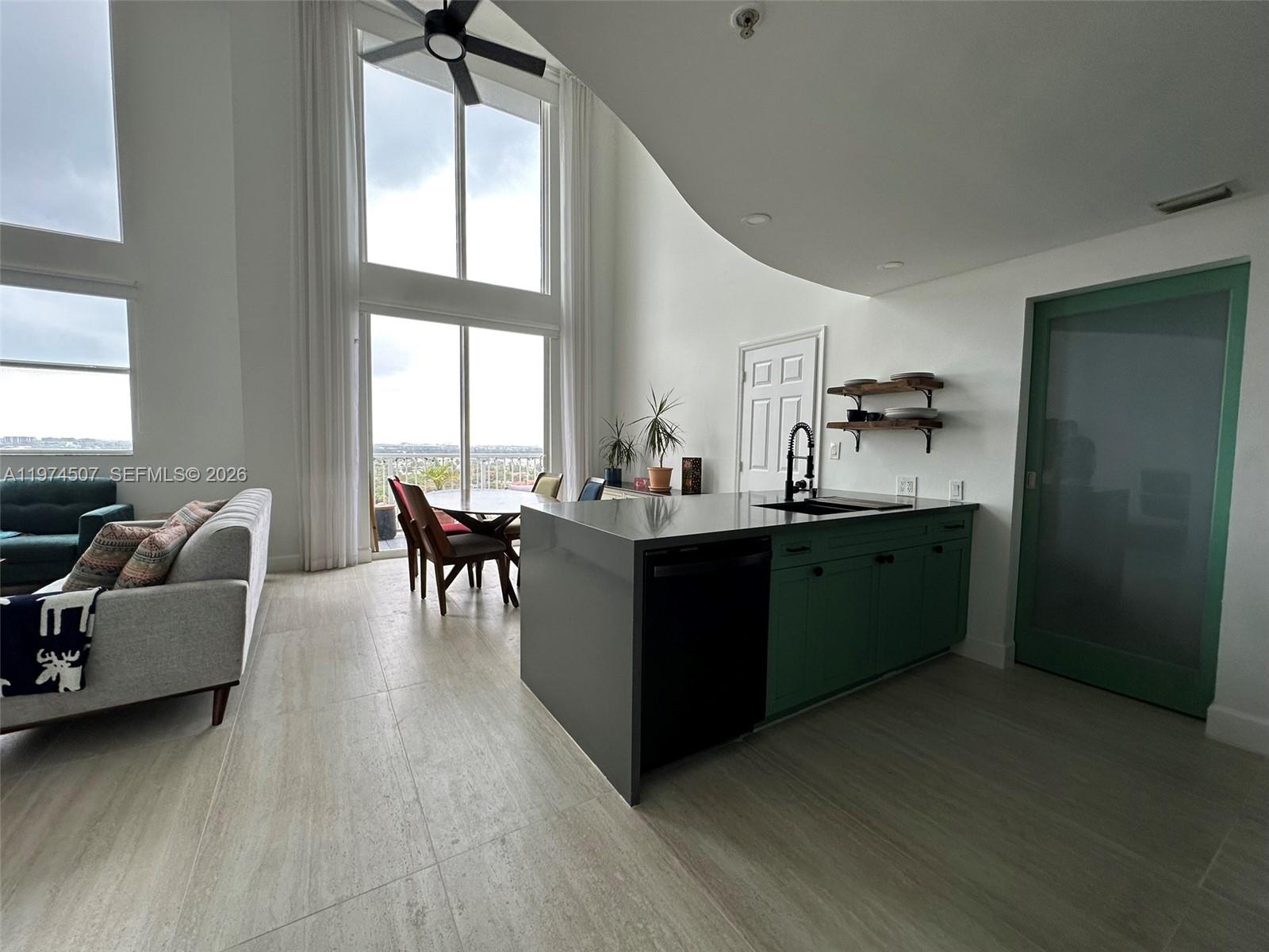 1 Glen Royal Pkwy #1613