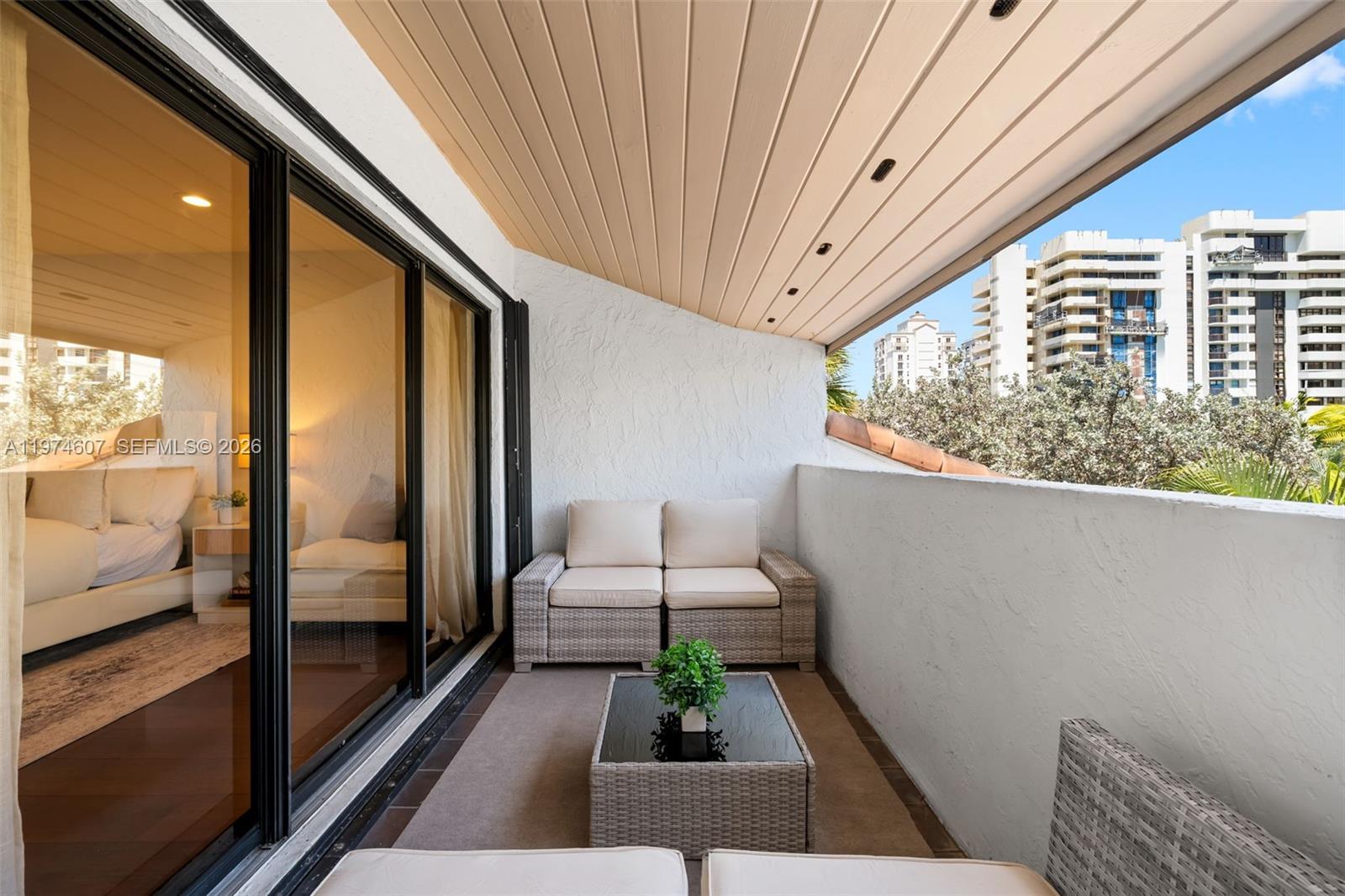 2600 Cardena St #PH4 Coral Gables, FL 33134