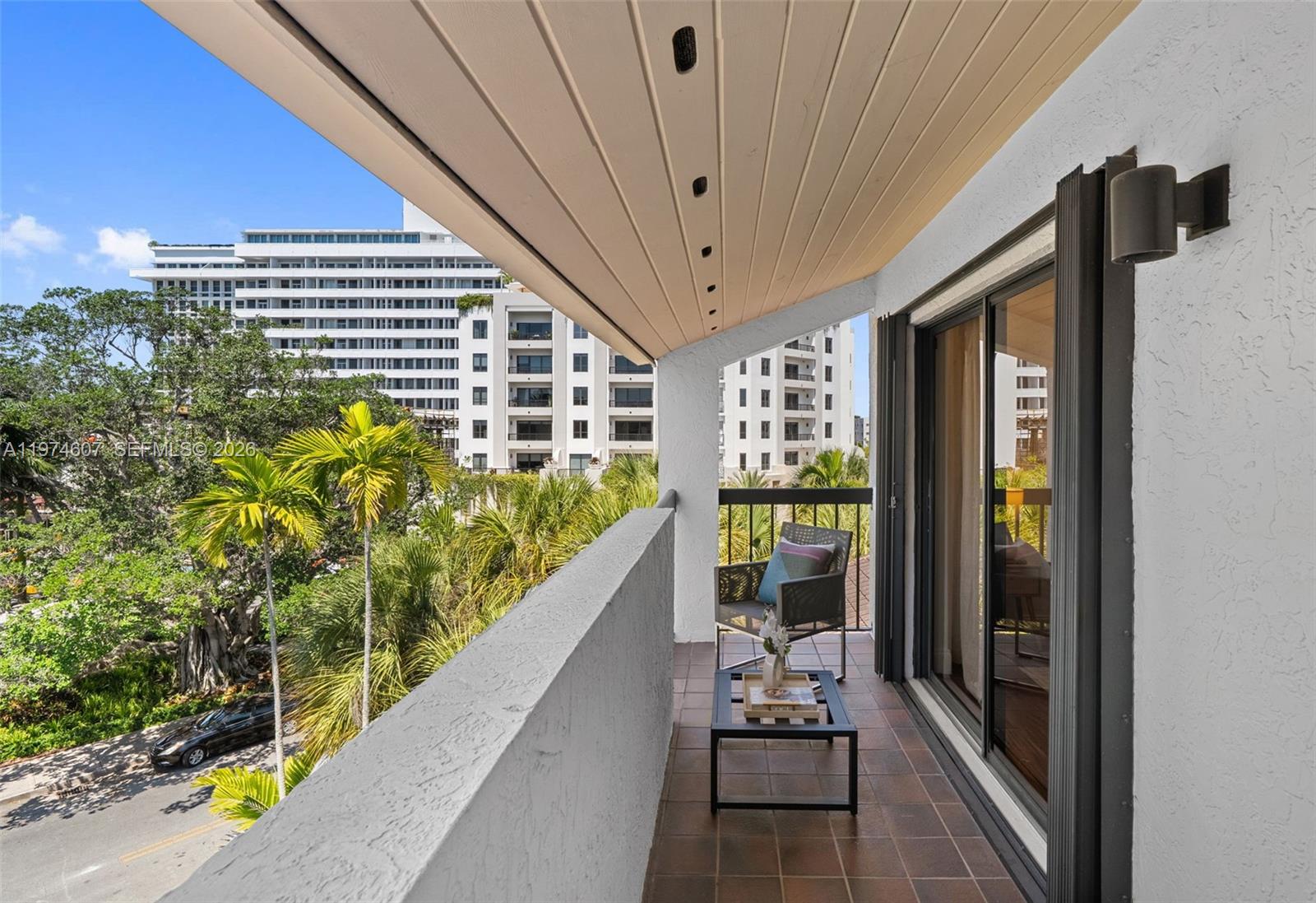 2600 Cardena St #PH4 Coral Gables, FL 33134