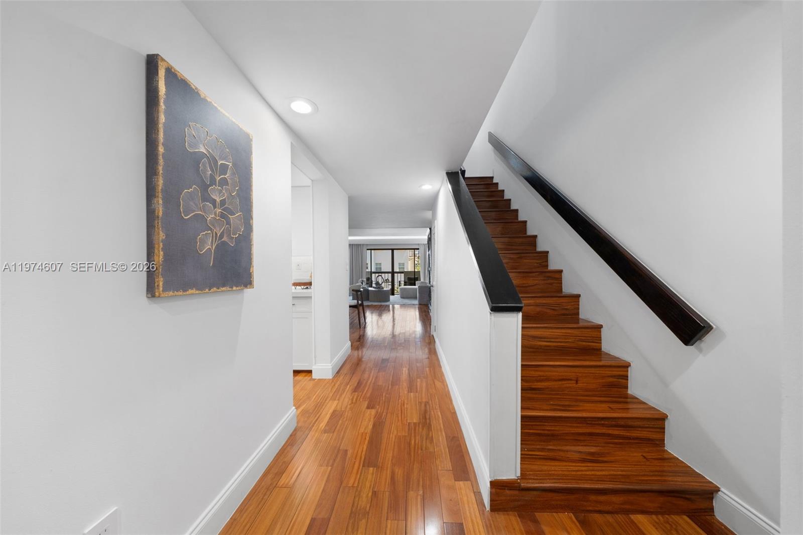 2600 Cardena St #PH4 Coral Gables, FL 33134