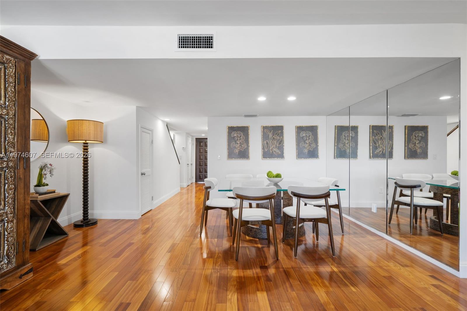 2600 Cardena St #PH4 Coral Gables, FL 33134