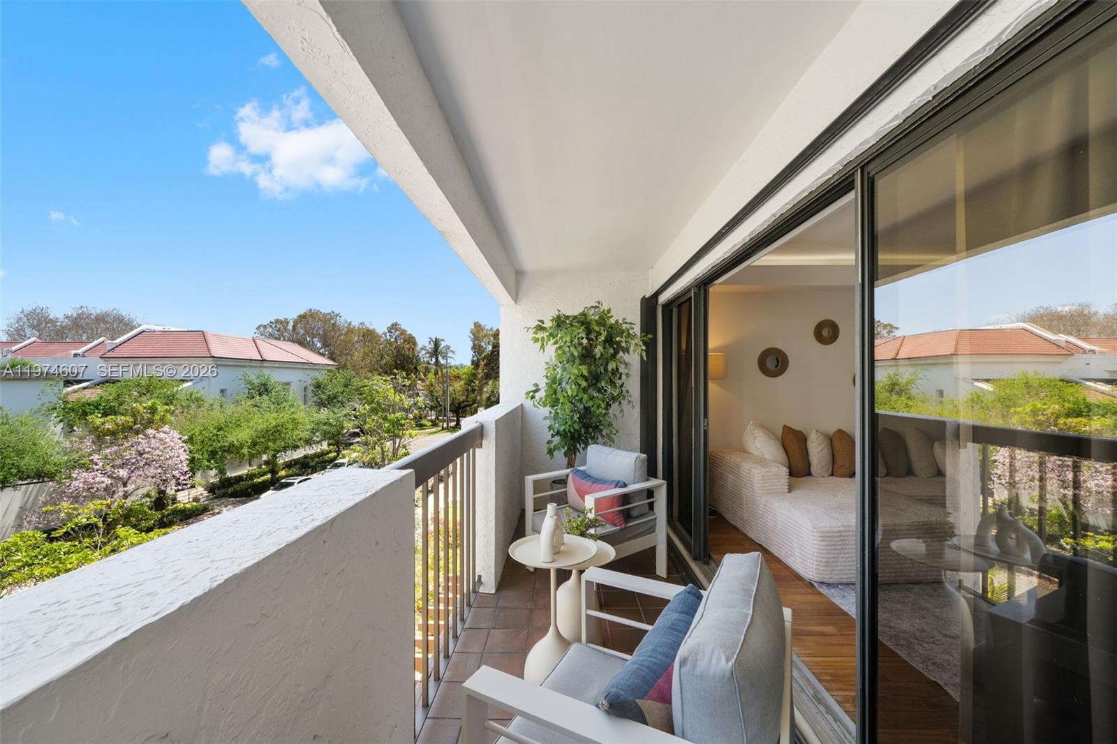 2600 Cardena St #PH4 Coral Gables, FL 33134