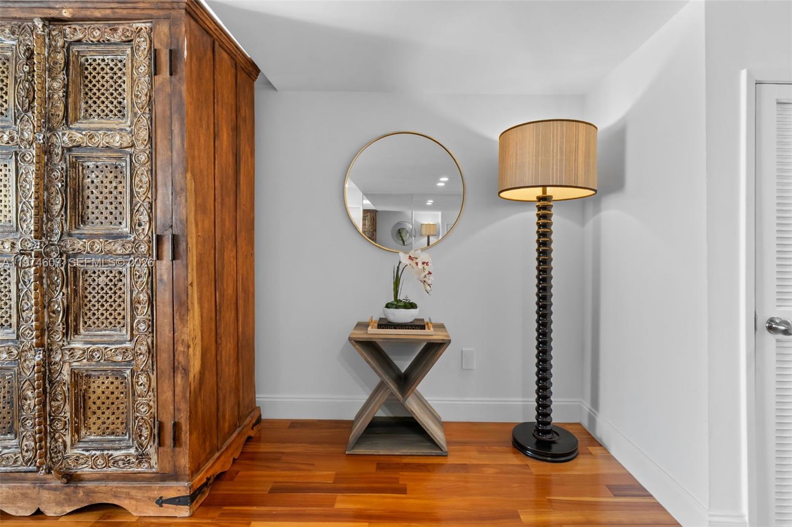 2600 Cardena St #PH4 Coral Gables, FL 33134