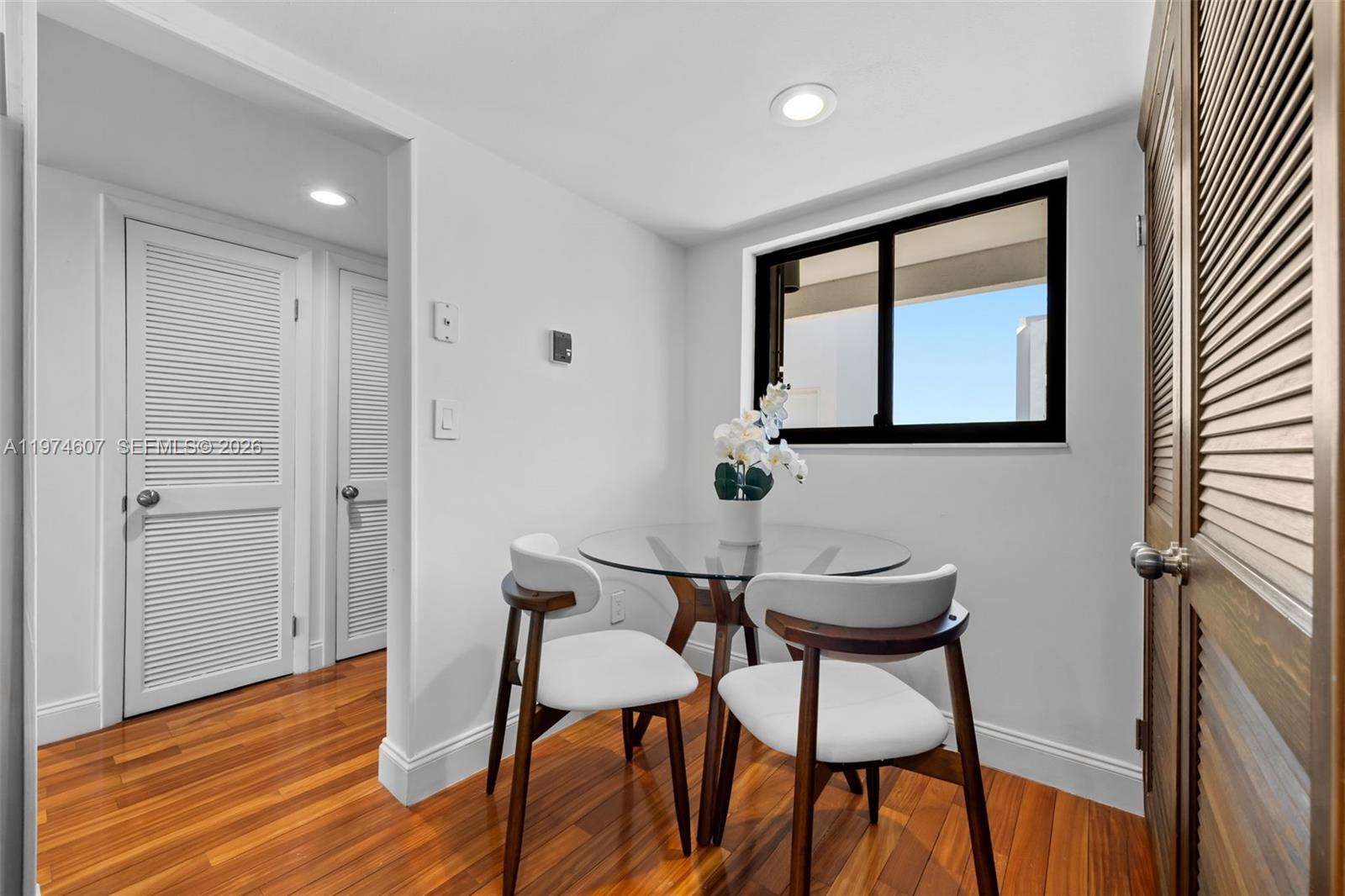 2600 Cardena St #PH4 Coral Gables, FL 33134