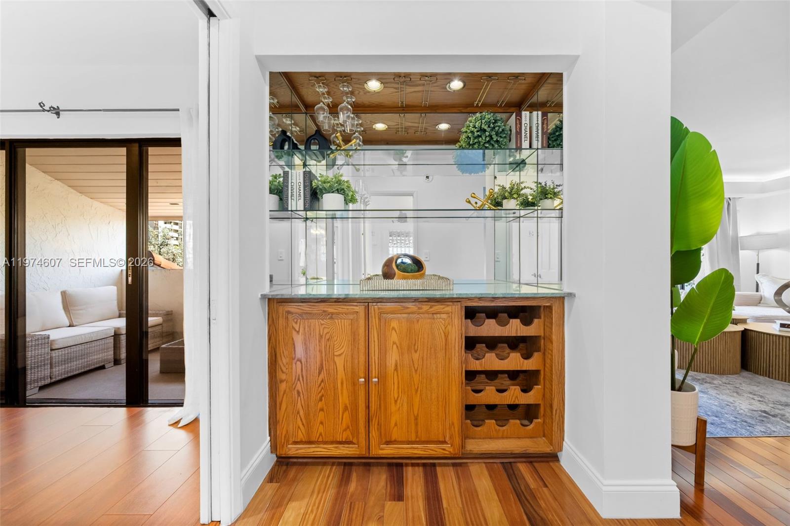 2600 Cardena St #PH4 Coral Gables, FL 33134