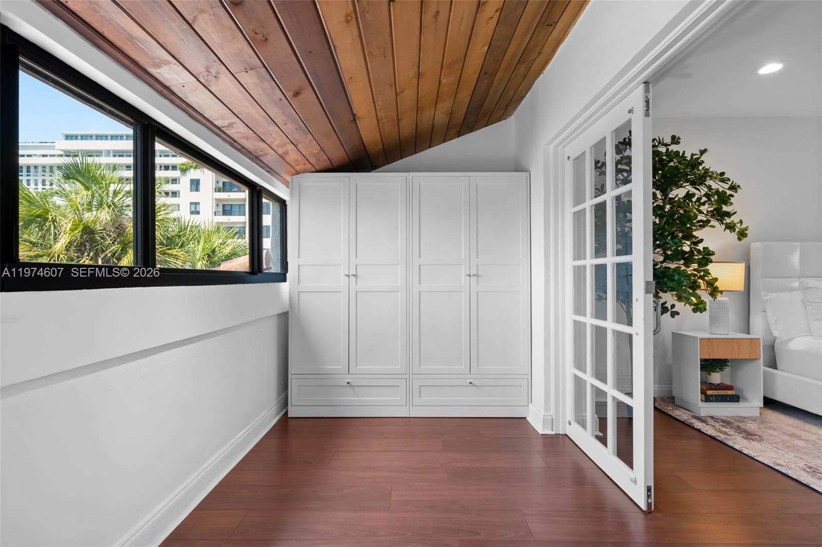 2600 Cardena St #PH4 Coral Gables, FL 33134