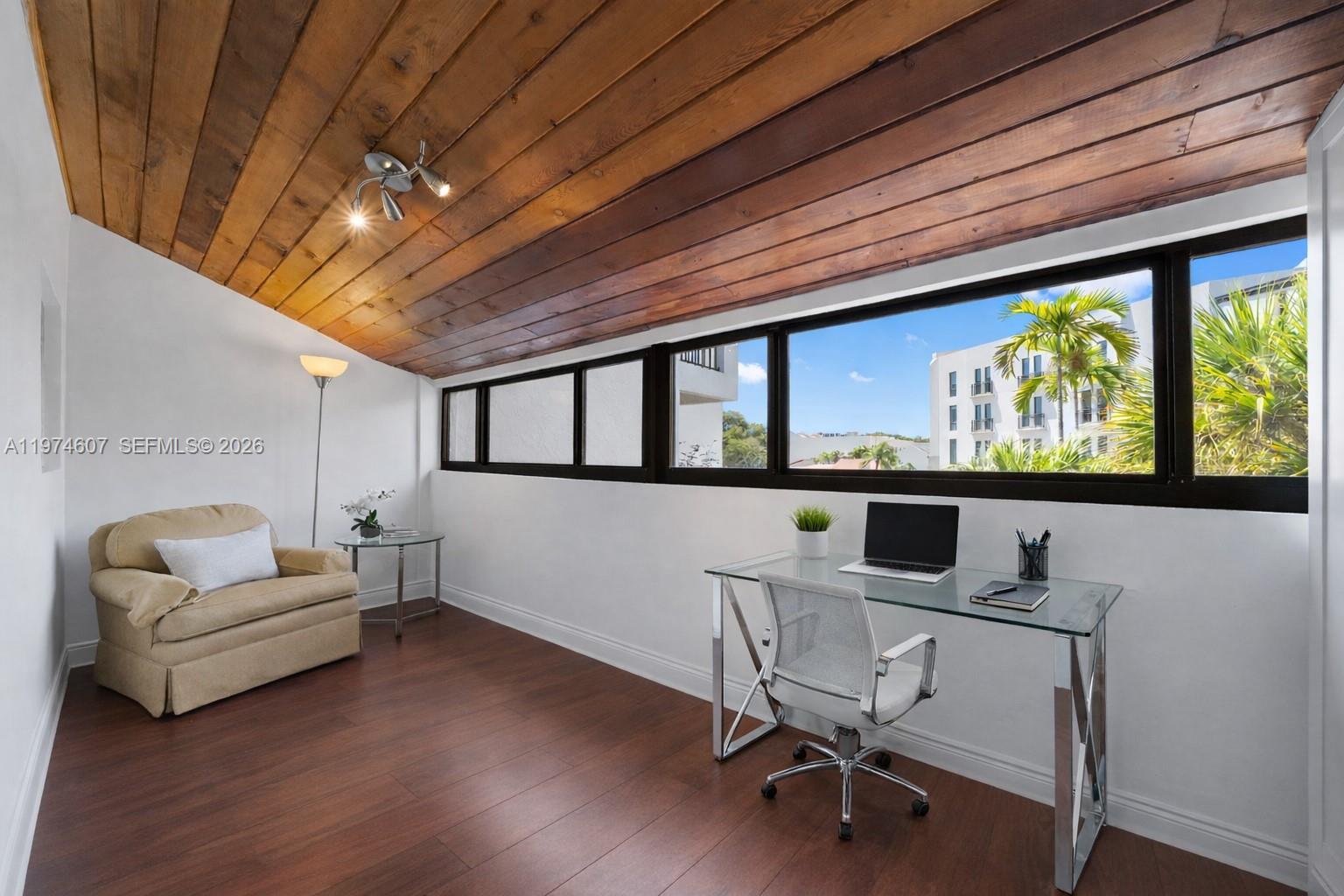 2600 Cardena St #PH4 Coral Gables, FL 33134