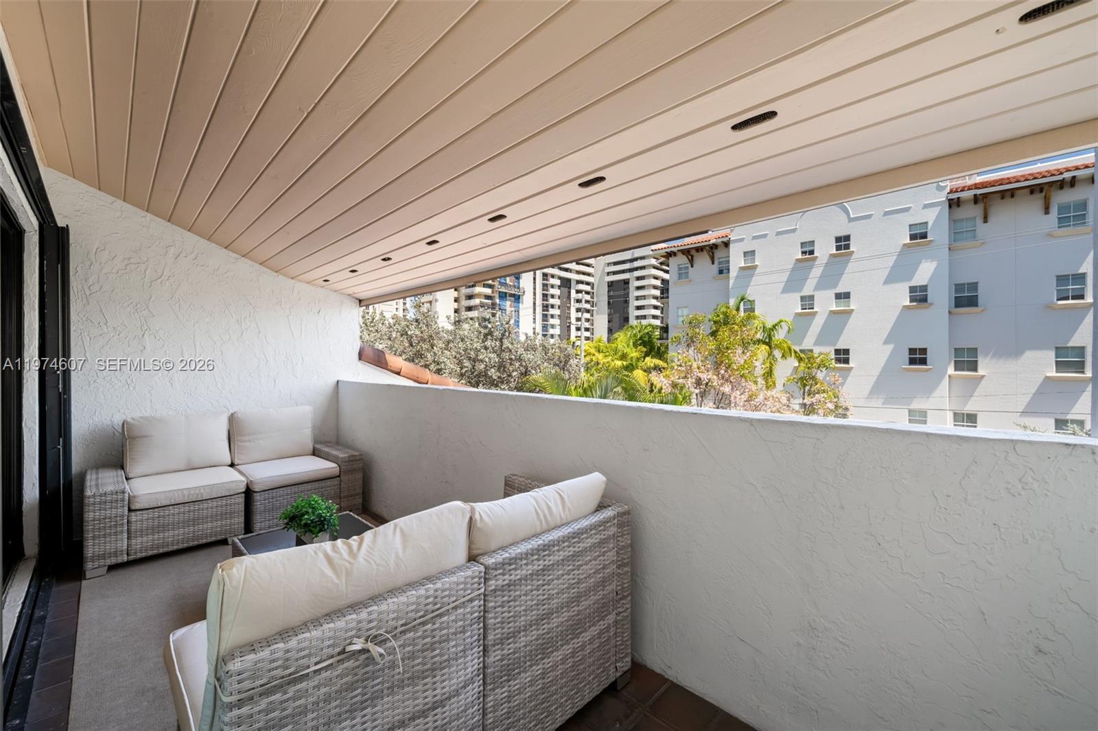 2600 Cardena St #PH4 Coral Gables, FL 33134