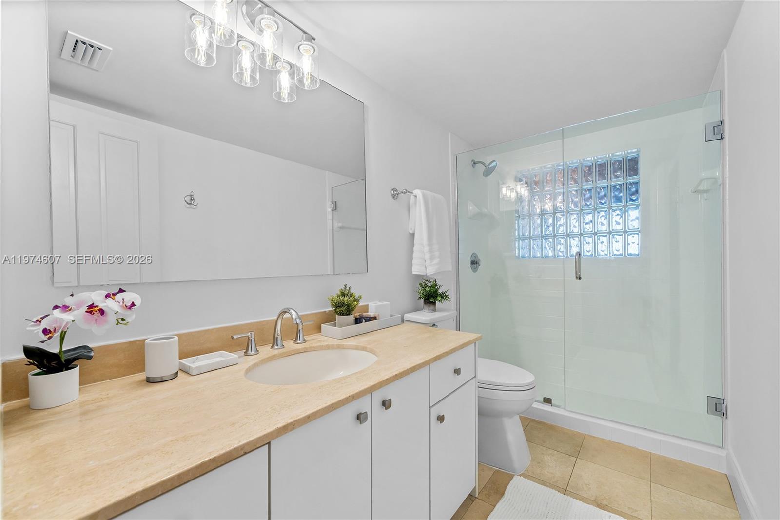 2600 Cardena St #PH4 Coral Gables, FL 33134