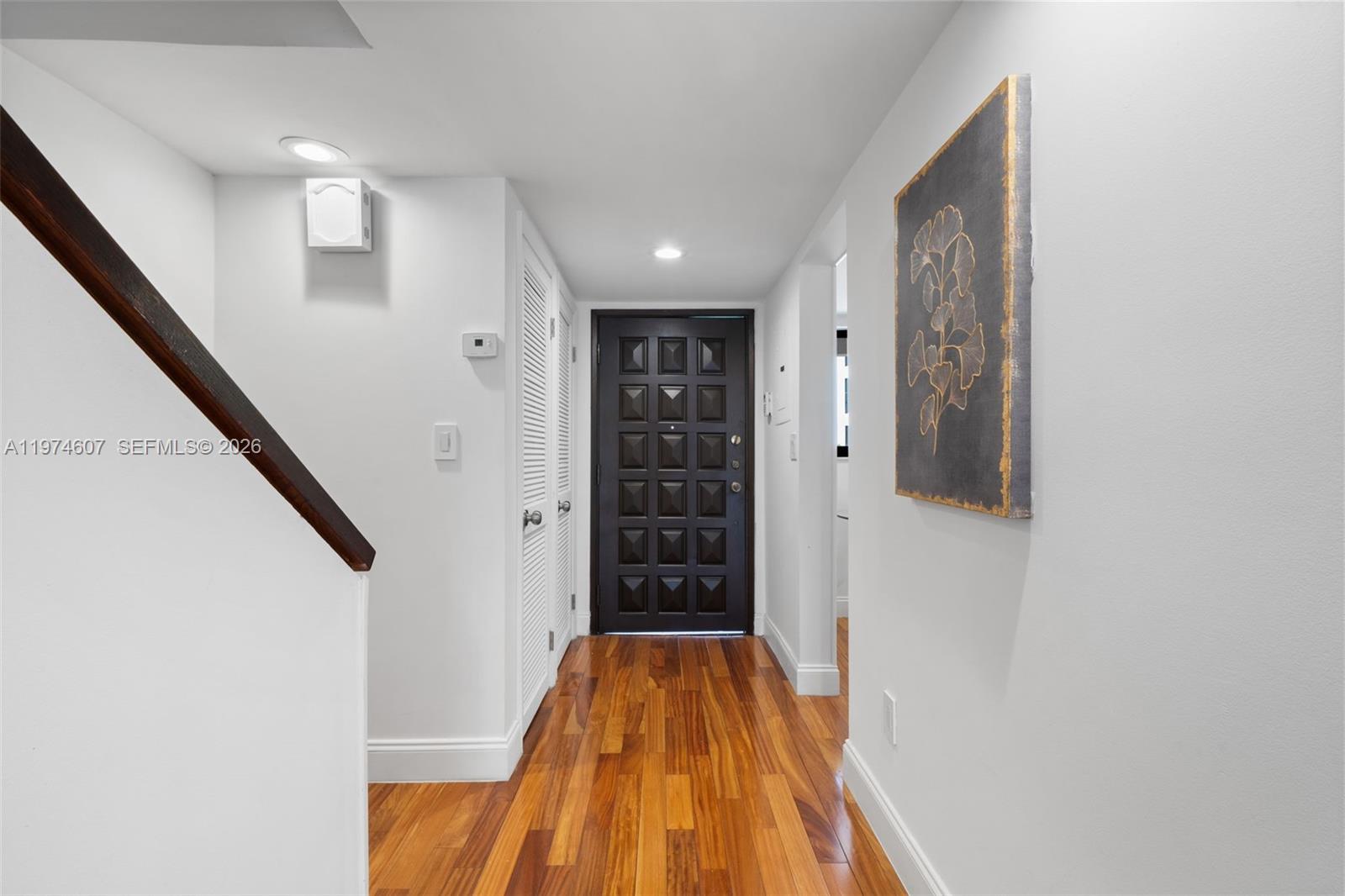 2600 Cardena St #PH4 Coral Gables, FL 33134