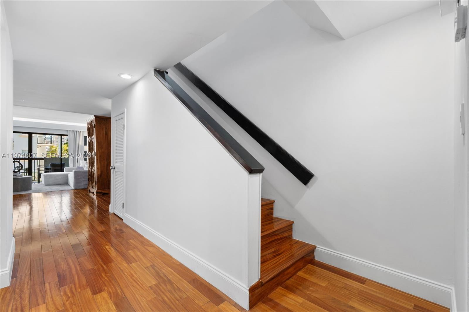 2600 Cardena St #PH4 Coral Gables, FL 33134