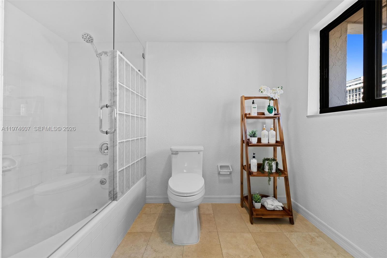 2600 Cardena St #PH4 Coral Gables, FL 33134