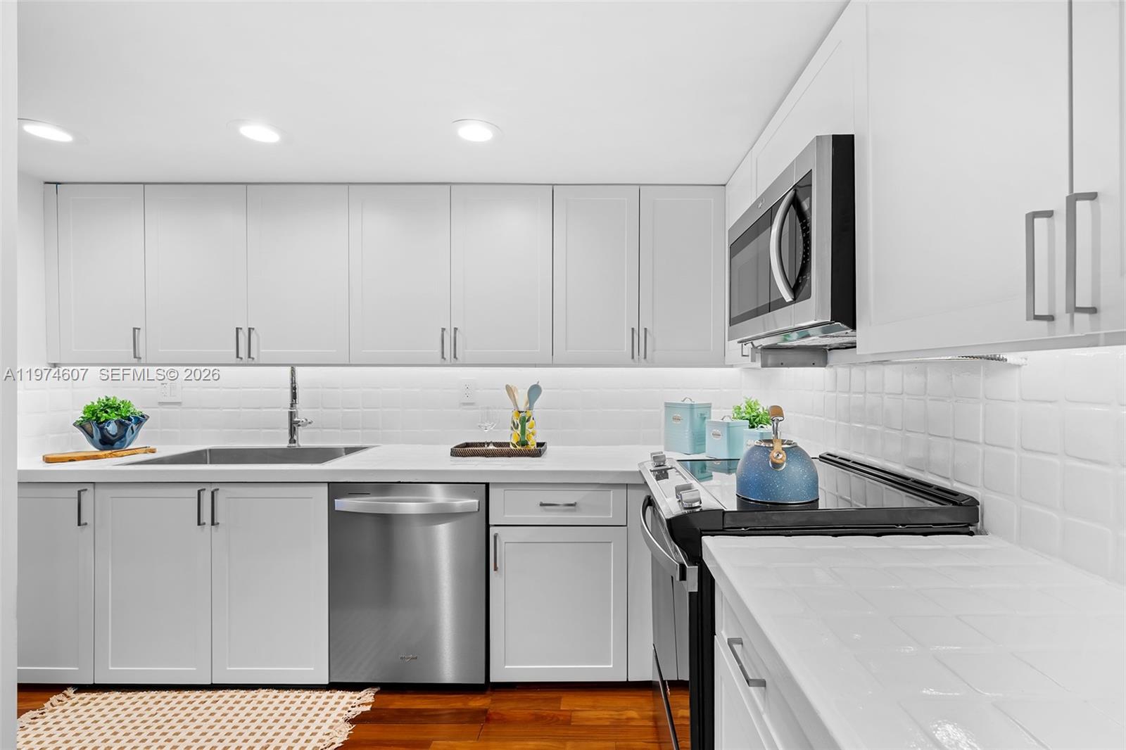 2600 Cardena St #PH4 Coral Gables, FL 33134