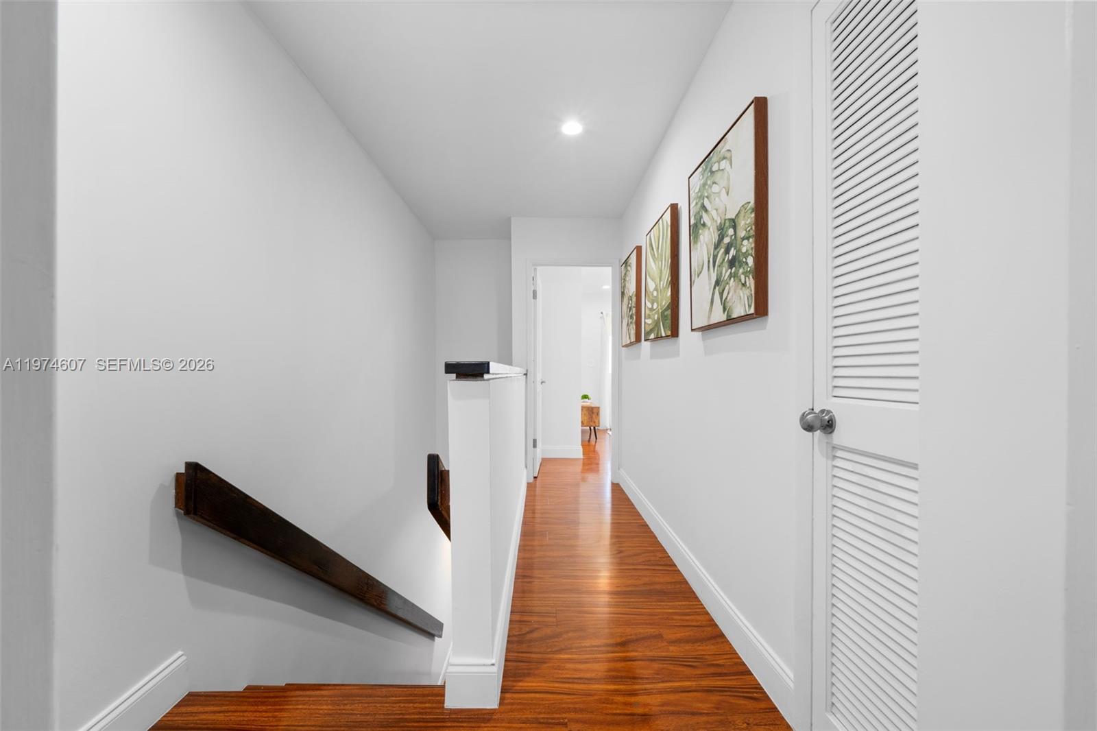 2600 Cardena St #PH4 Coral Gables, FL 33134