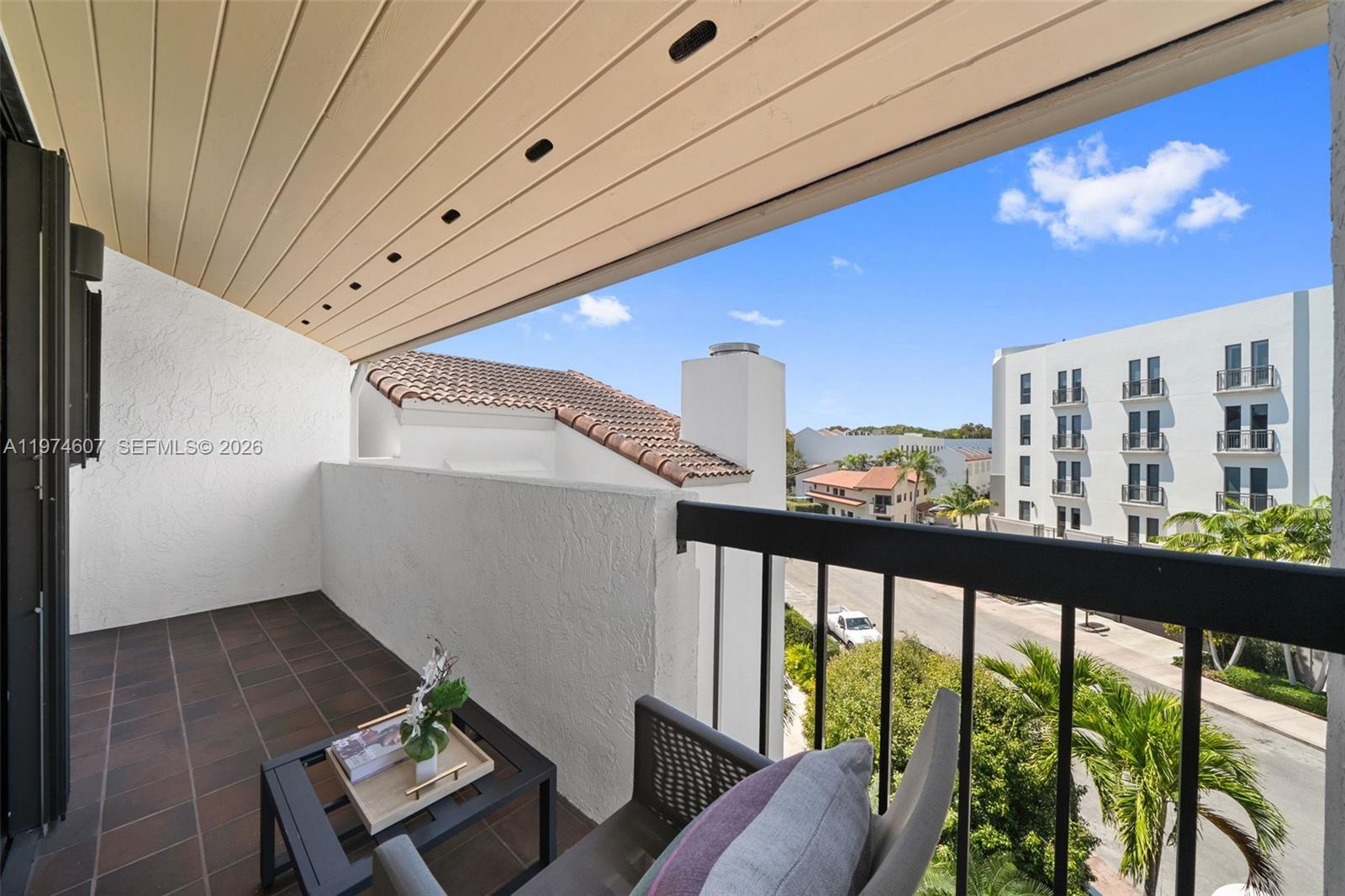 2600 Cardena St #PH4 Coral Gables, FL 33134