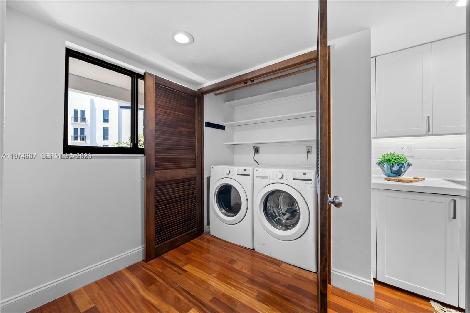 2600 Cardena St #PH4 Coral Gables, FL 33134