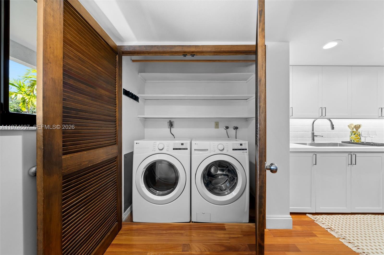 2600 Cardena St #PH4 Coral Gables, FL 33134