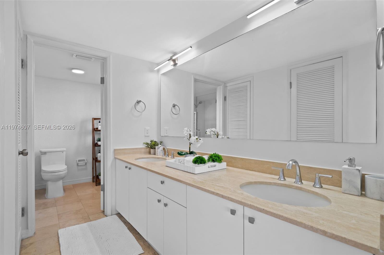 2600 Cardena St #PH4 Coral Gables, FL 33134