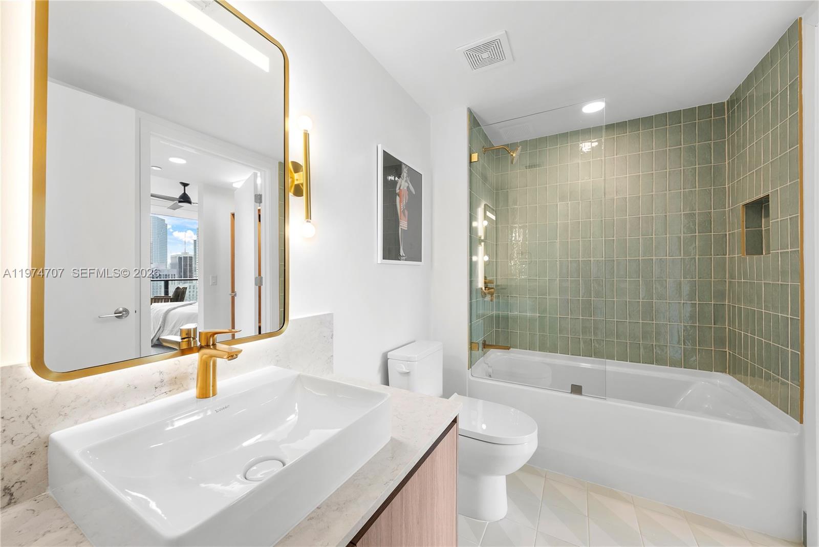 image Gale Miami Hotel & Residences9