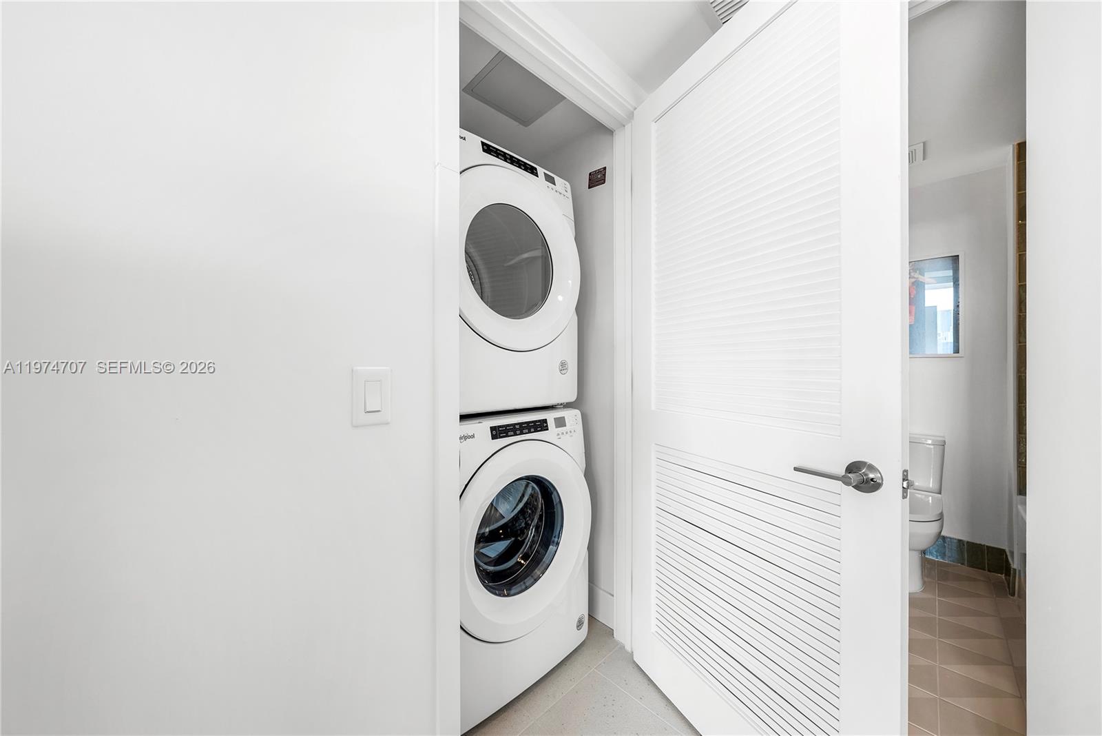 image Gale Miami Hotel & Residences11