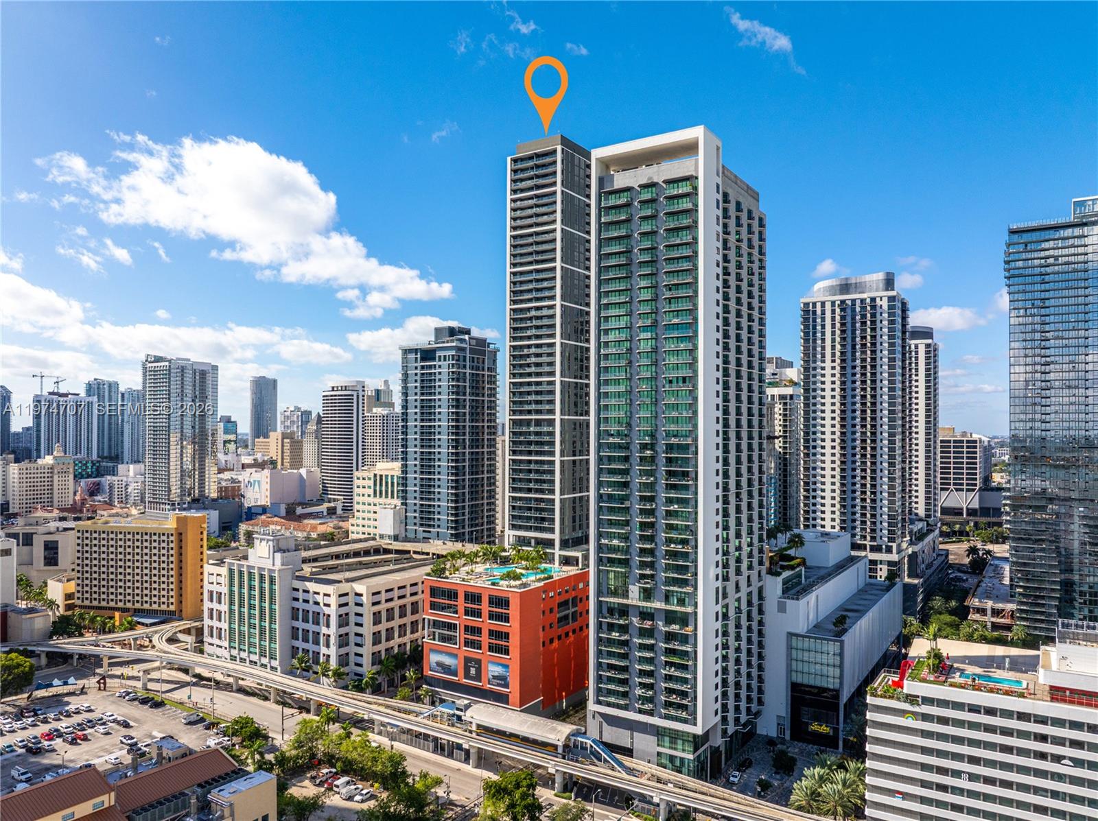 image Gale Miami Hotel & Residences14