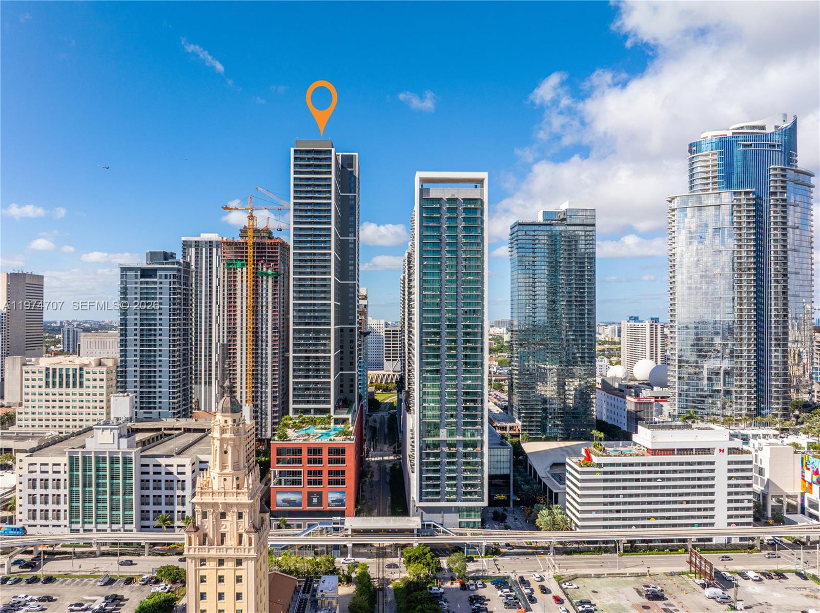 image Gale Miami Hotel & Residences16