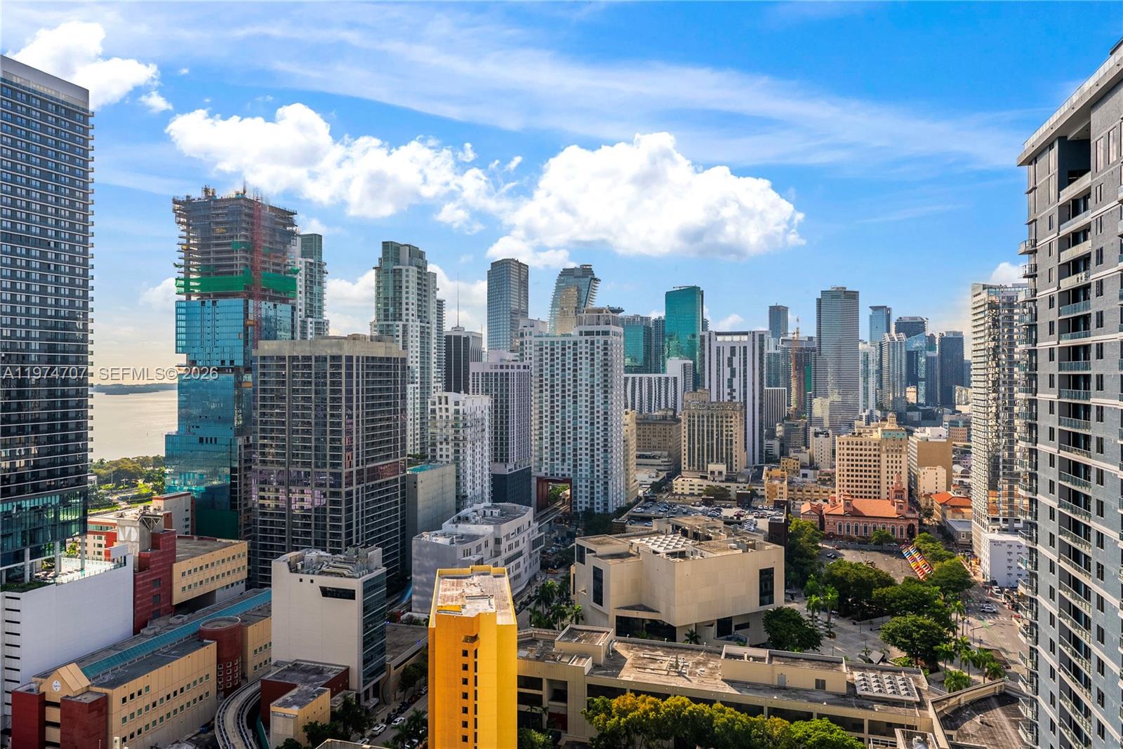 image Gale Miami Hotel & Residences17