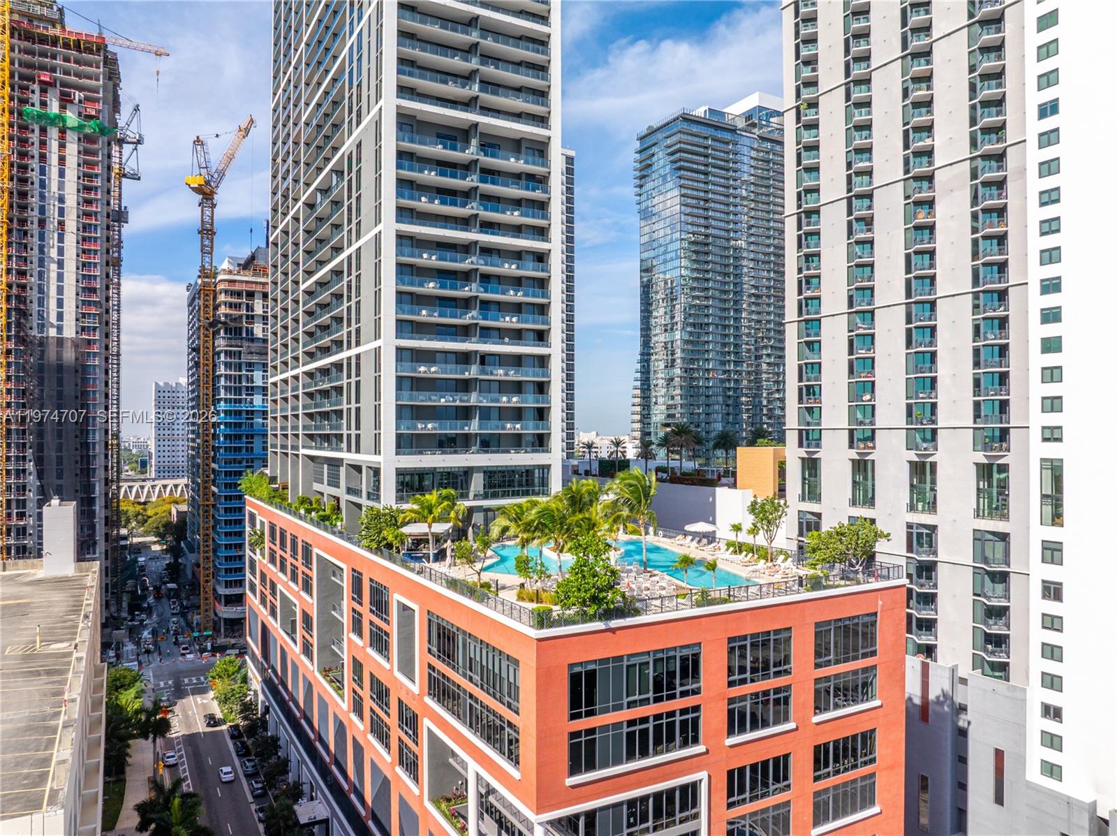 image Gale Miami Hotel & Residences18