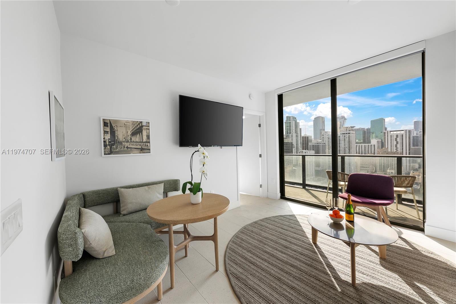 image Gale Miami Hotel & Residences4