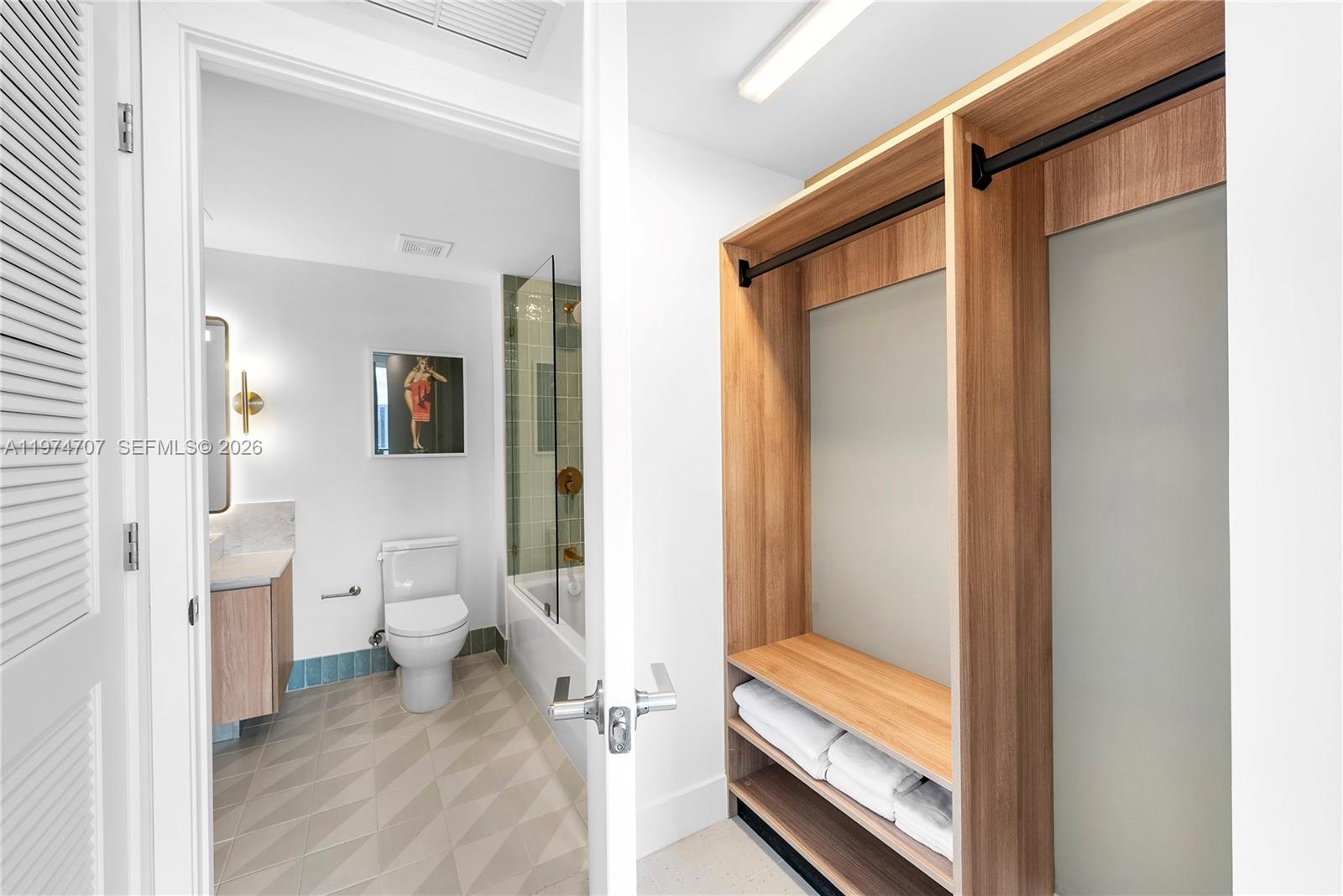 image Gale Miami Hotel & Residences8