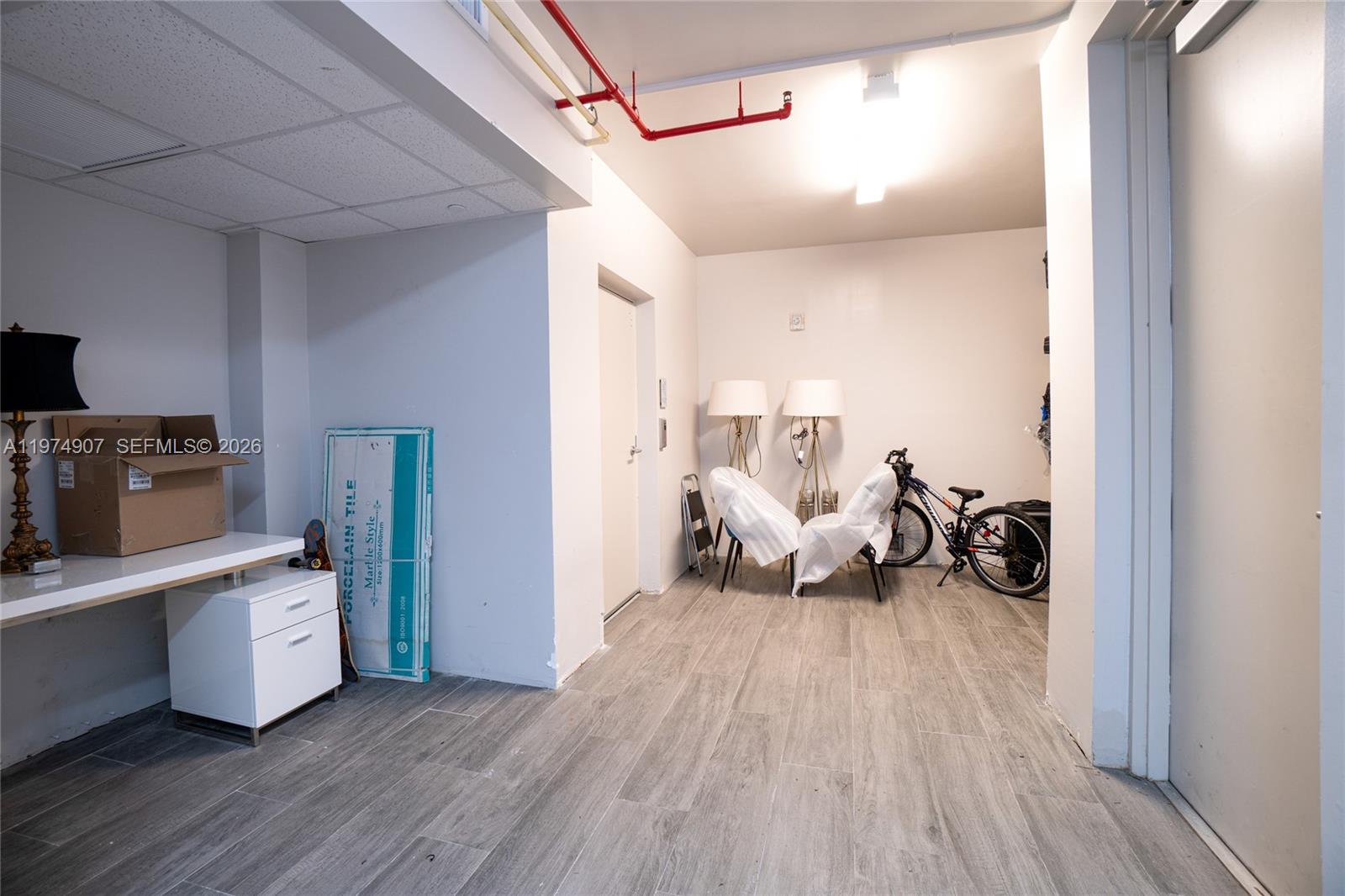 image Biscayne Beach10