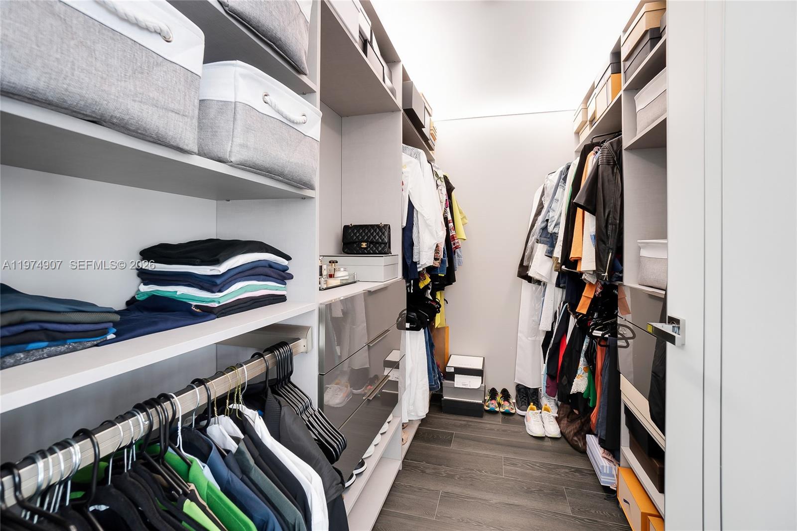 image Biscayne Beach11