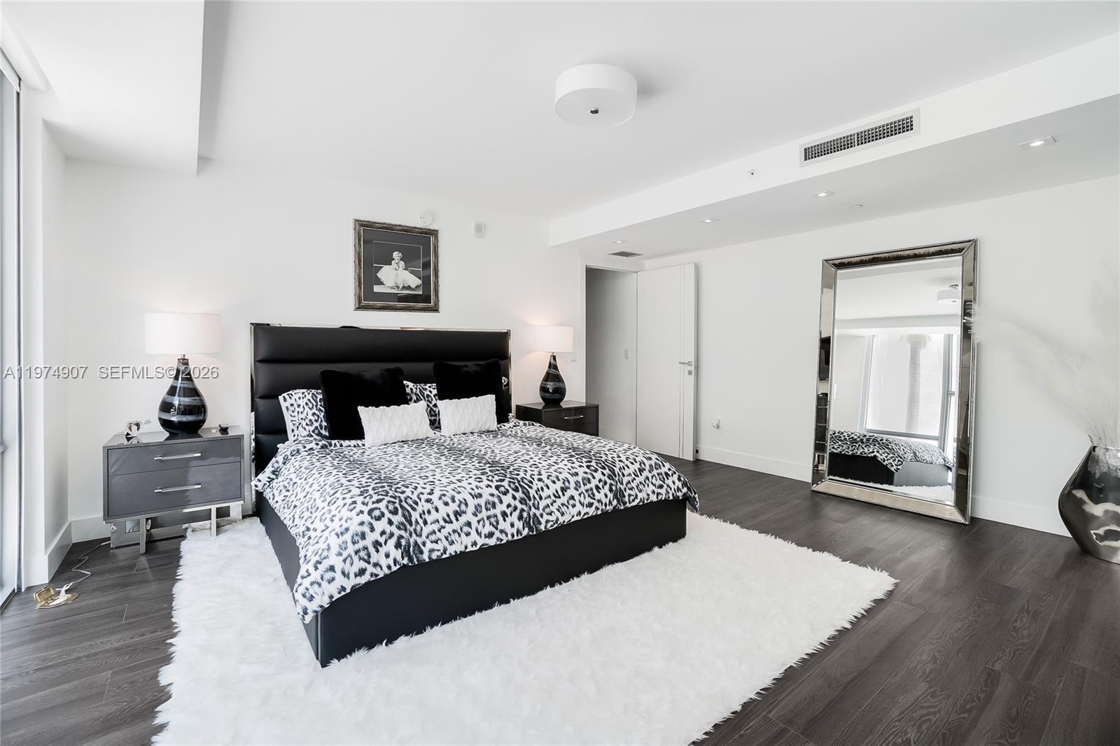 image Biscayne Beach12