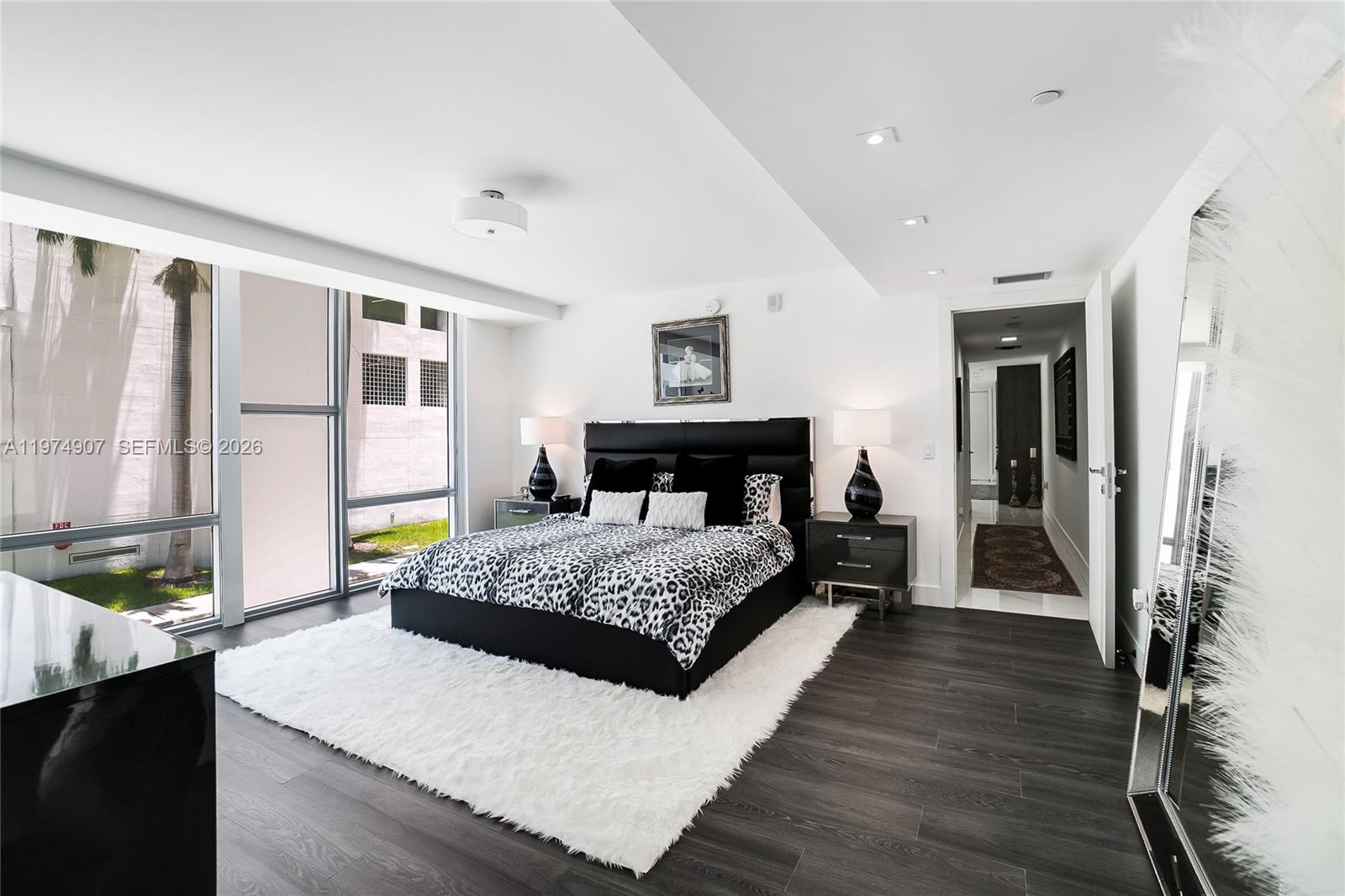 image Biscayne Beach13