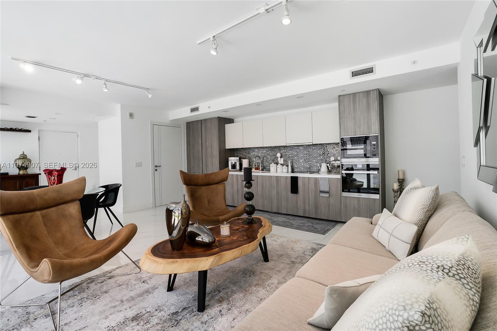 image Biscayne Beach14