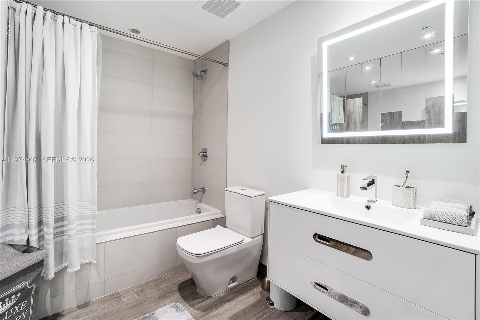 image Biscayne Beach15