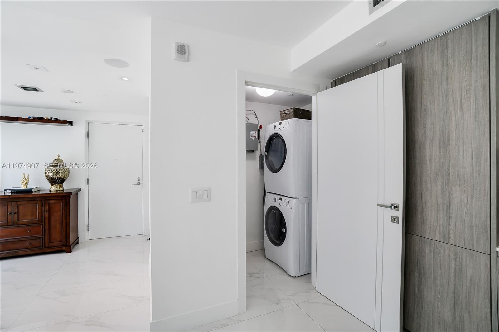 image Biscayne Beach16