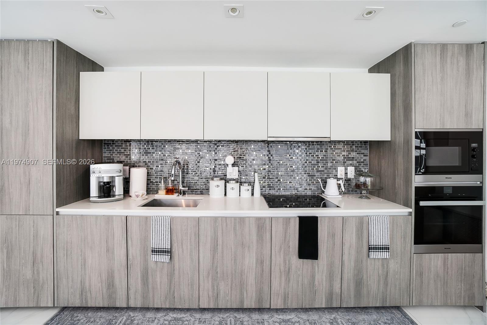 image Biscayne Beach17