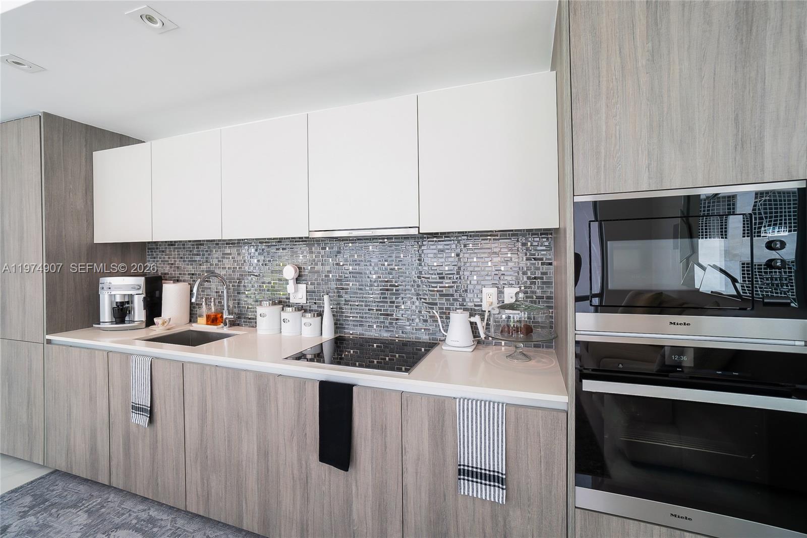 image Biscayne Beach18