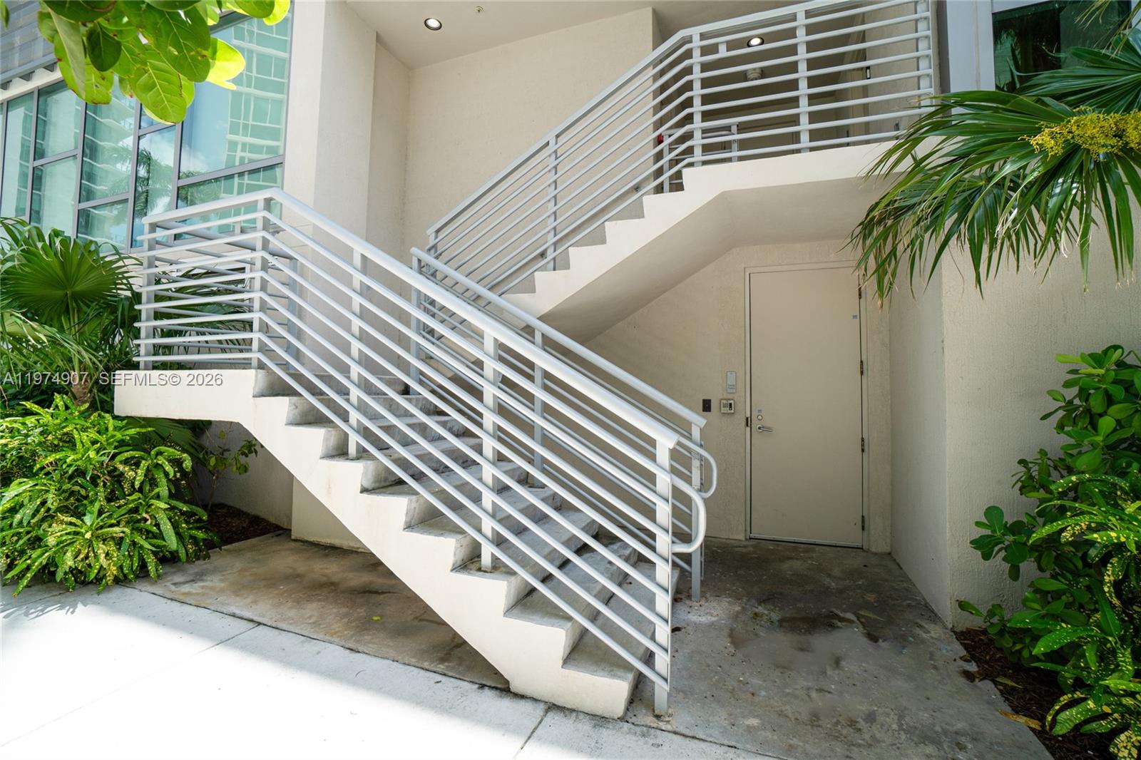 image Biscayne Beach1