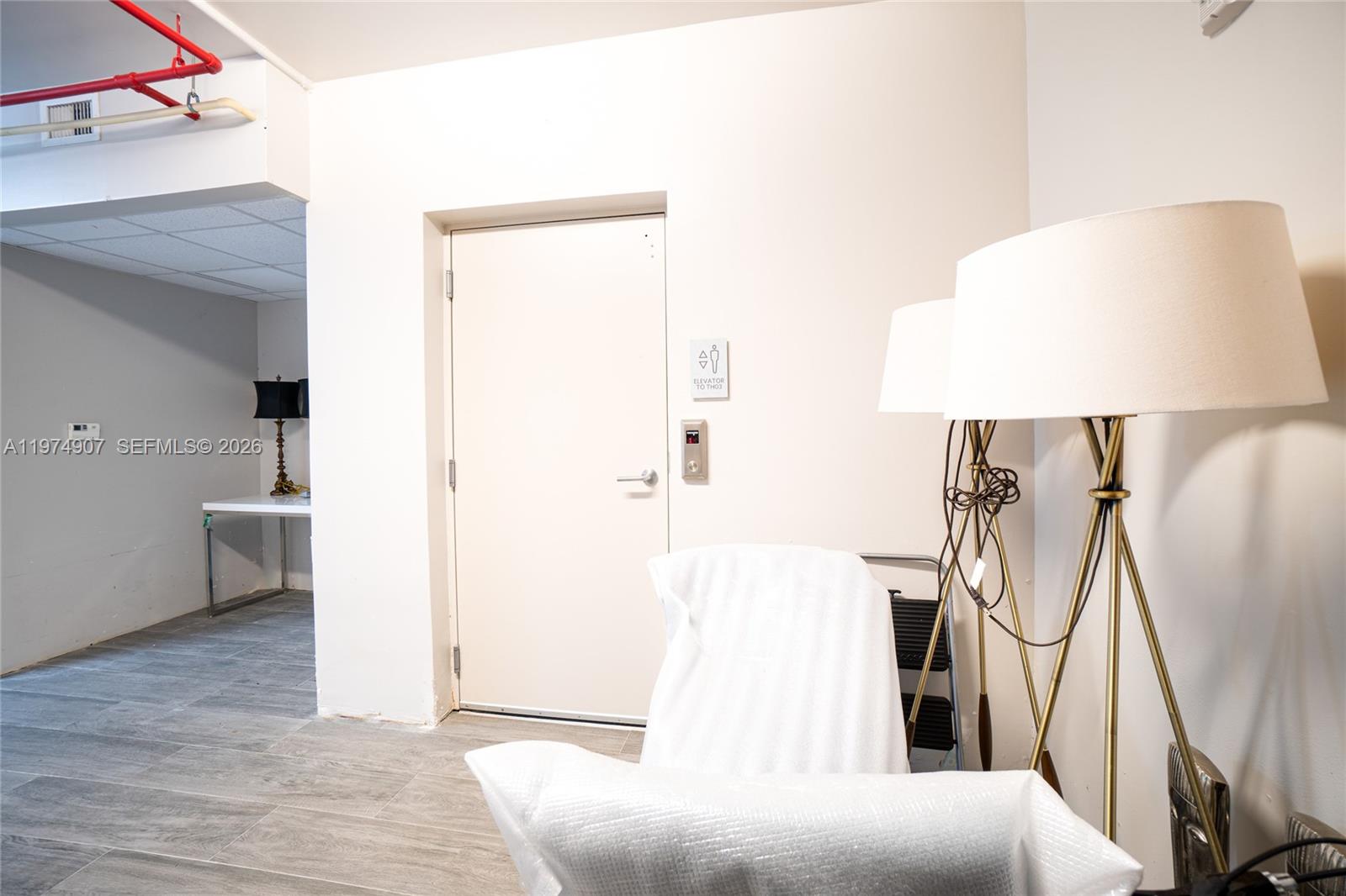 image Biscayne Beach4