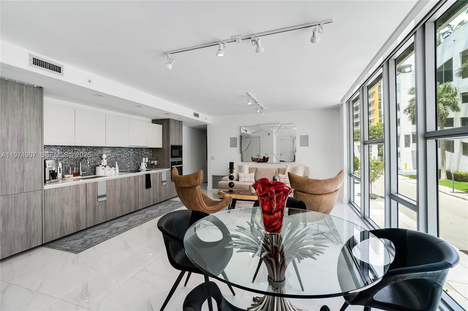 image Biscayne Beach5