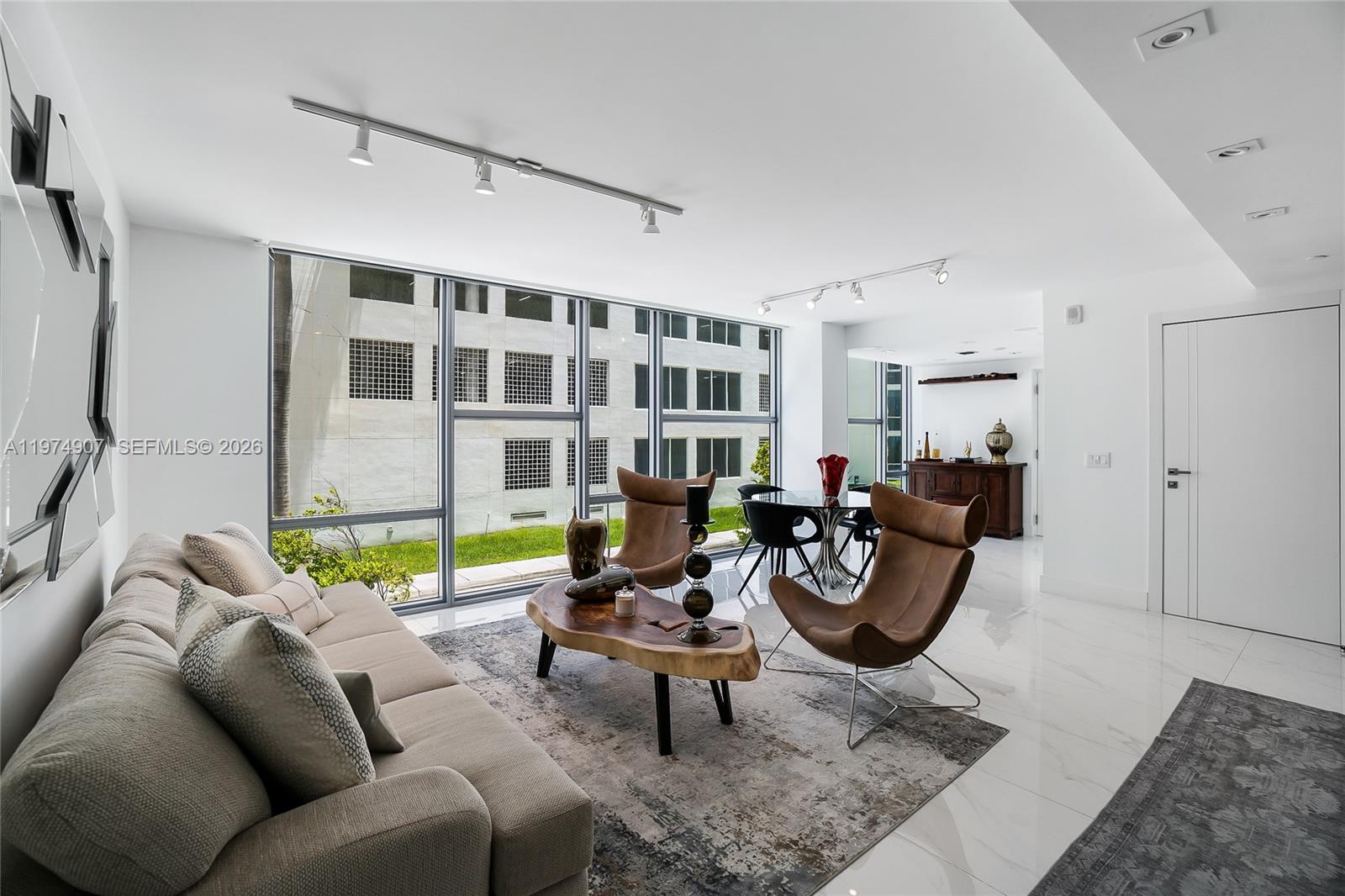 image Biscayne Beach6