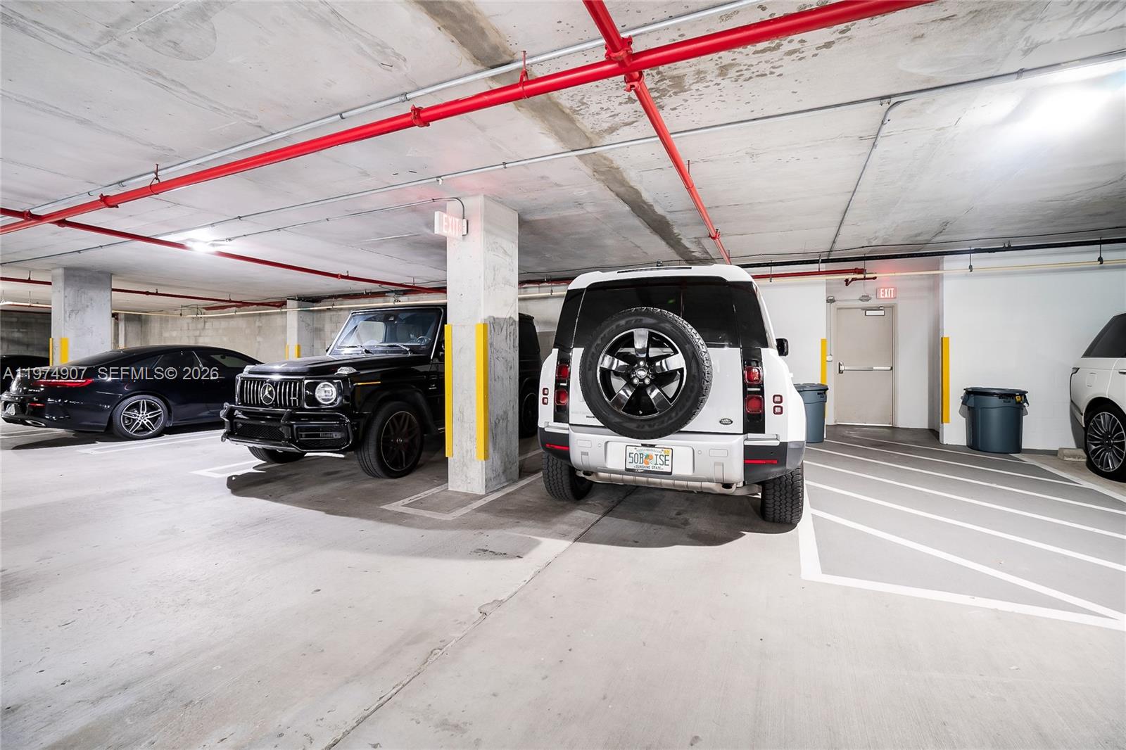 image Biscayne Beach7